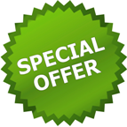 Special-offer